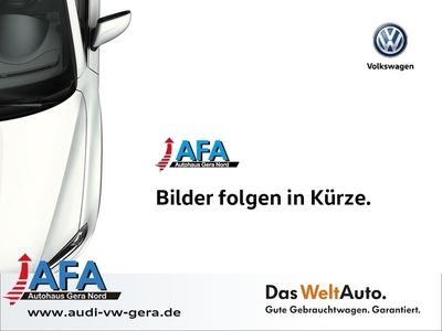 usado VW Sharan 1,4 TSI Join DSG AHK,7Sitzer,Xenon