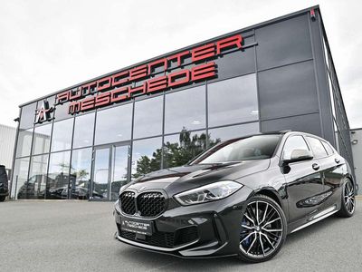 BMW 135