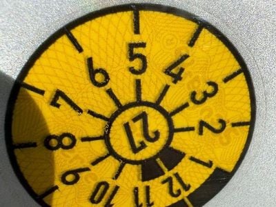 Usata Mercedes SLK200 136 CV (100 kW) 2000 Argento Cabrio