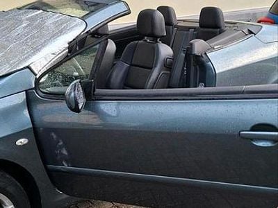 Peugeot 307 CC