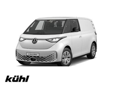 gebraucht VW ID. Buzz Cargo Basis