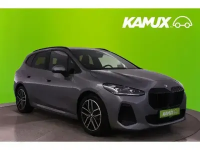 Gebraucht BMW 223 Active Tourer