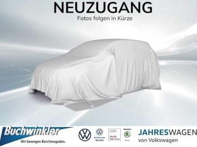 VW ID.3