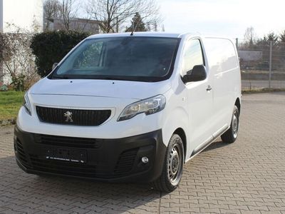 gebraucht Peugeot Expert L2 AVANTAGE EDITION*1.HD*KAMERA*NAV*