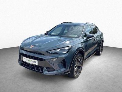 Other Gebraucht 2025 Cupra Formentor SUV | 30.950 € (Superpreis)