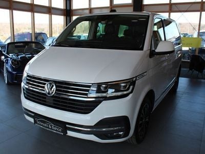 VW T6.1