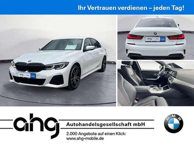 BMW 340
