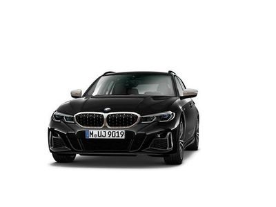 BMW M340