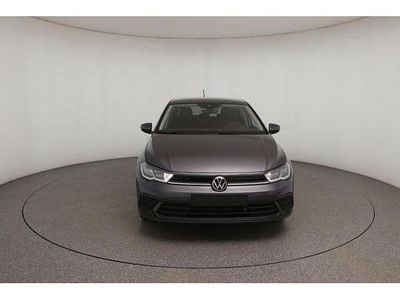 Gebraucht VW Polo Life 95 PS (69 kW) 2025 Kleinwagen
