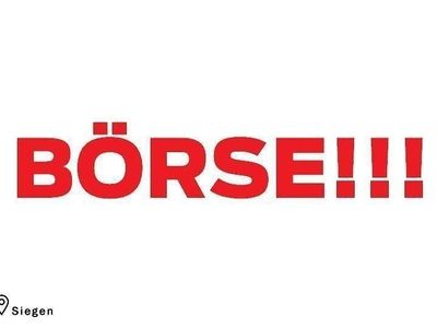 Gebraucht Renault Espace Esprit Alpine 200 PS (147 kW) 2024 Blau SUV