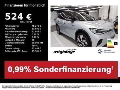 VW ID.4