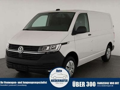 VW T6.1