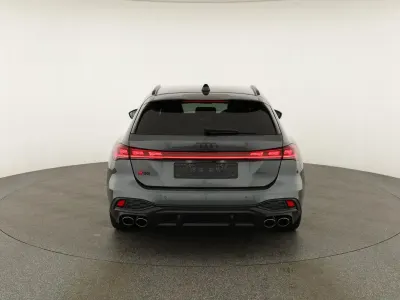 Brugt Audi S5