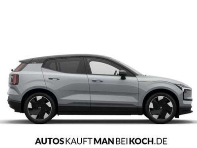 gebraucht Volvo EX30 Twin Motor Performance AWD Ultra