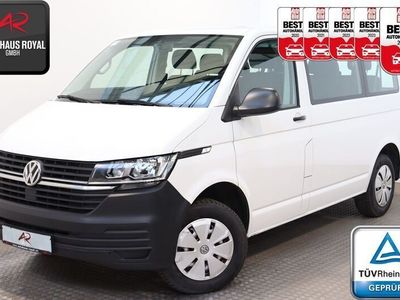 VW T6.1