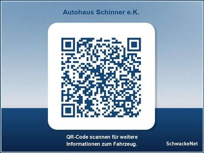 Gebraucht Opel Mokka-e Edition 100 kW (136 PS) 2022 Silber SUV