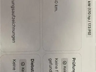 Gebraucht Renault Koleos