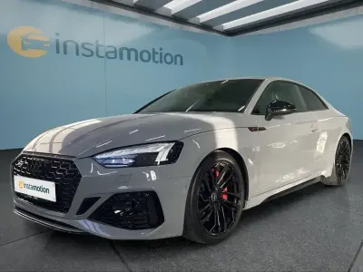 Gebraucht Audi RS5