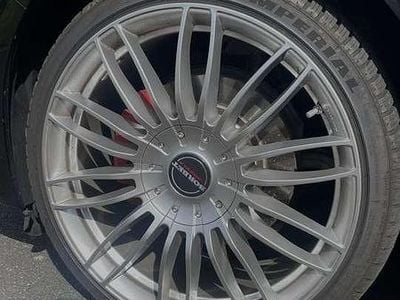 Schwarz Gebraucht 2016 Infiniti Q50 Limousine | 15.999 €