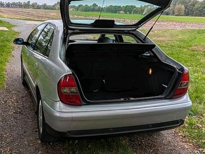 Citroën C5