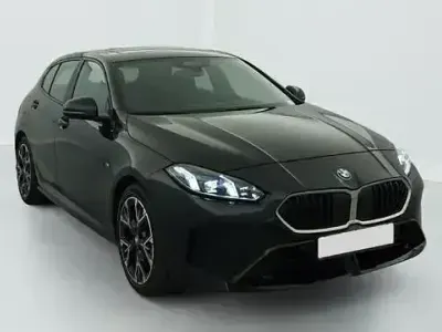 Brugt BMW 120 M Sport 163 HK (119 kW) 2025 Andere Hatchback