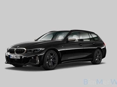 BMW 340