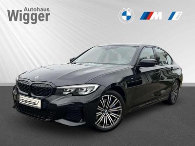 BMW 340
