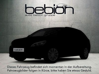 Gebraucht Kia Ceed 160 PS (117 kW) 2022 Silber Kleinwagen