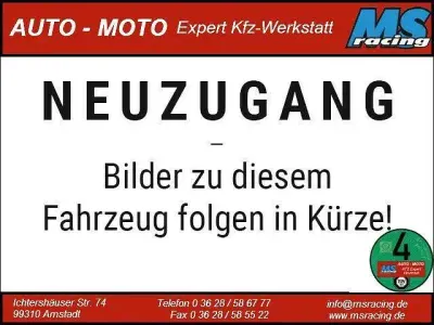 Gebraucht Ford Tourneo Custom 131 PS (96 kW) 2016 Schwarz Van