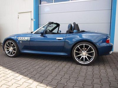 BMW Z3