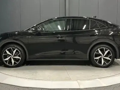 Gebraucht VW ID.5