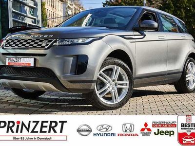 Land Rover Defender Gebraucht Kaufen 769 Autouncle