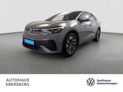 VW ID.5