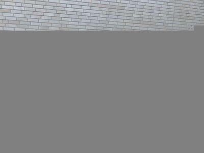 Gebraucht Fiat 500 Lounge 69 PS (50 kW) 2018 Schwarz Kleinwagen