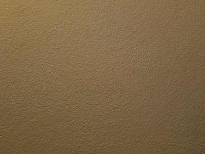 Gebraucht Toyota Corolla Verso 136 PS (100 kW) 2009 Van / Kleinbus