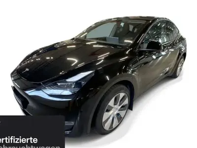 Gebraucht Tesla Model Y
