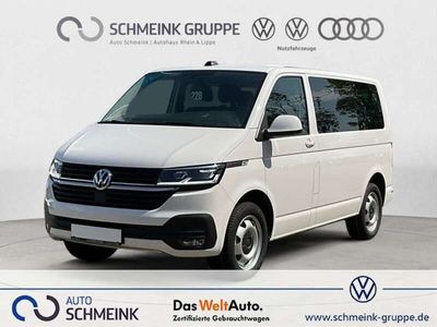 VW T6.1