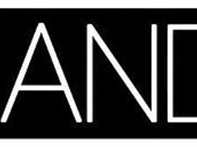 Neu Opel Frontera Edition 101 PS (74 kW) 2025 Schwarz SUV