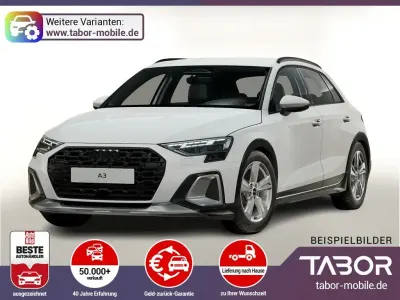 Gebraucht Audi A3