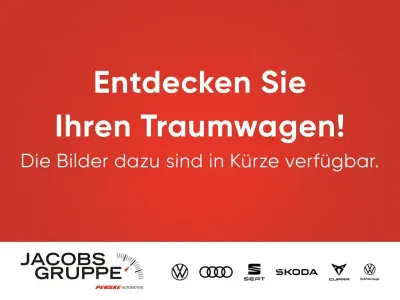 Gebraucht BYD Seal Comfort 169 kW (230 PS) 2026 Weiß Limousine