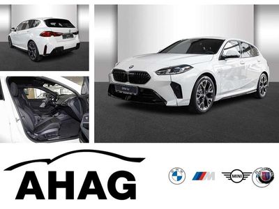 BMW 114
