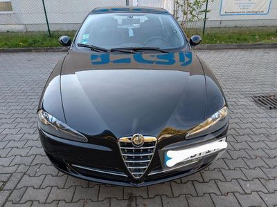 Alfa Romeo 147
