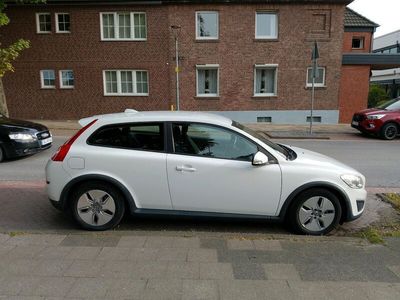 gebraucht Volvo C30 kinetic