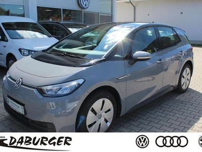 VW ID.3