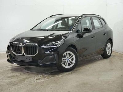 BMW 225 Active Tourer