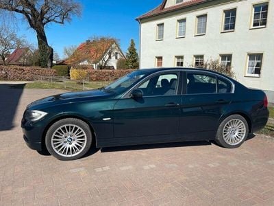 BMW 325