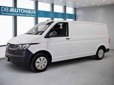 VW T6.1