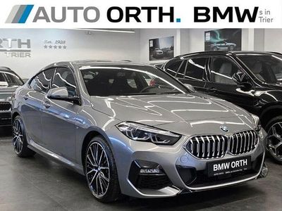Andere Gebraucht 2017 BMW 1M M Sport Coupé | 30.900 € (Etwas zu teuer)