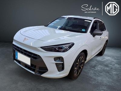 Usata Cupra Terramar 150 CV (110 kW) 2025 SUV