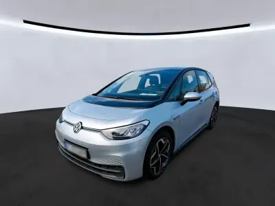 Gebraucht VW ID.3